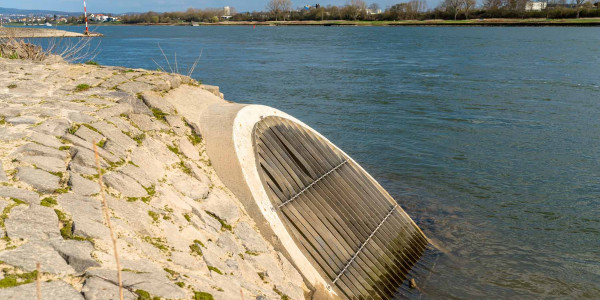 Estudio Hidrológicos o de Inundabilidad para zonas inundables en el Vallès Occidental