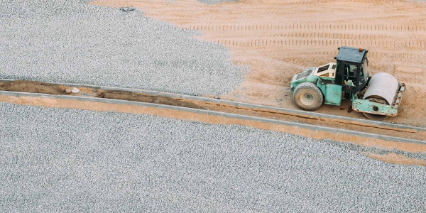 Sondeos geológicos para instalaciones en el Vallès Occidental