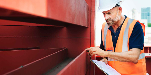 Asistencia geotécnica consolidación en el Vallès Occidental