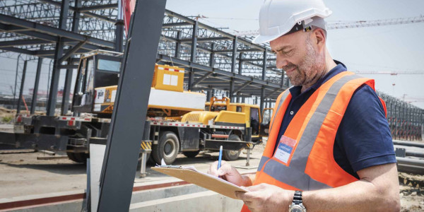 Reconocimiento geotécnico obra civil en el Vallès Occidental