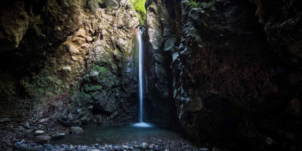 Estudio hidrogeológicos aguas subterráneas en el Vallès Occidental