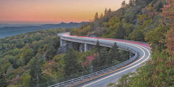 Ensayos de Penetración para infraestructura en el Vallès Occidental
