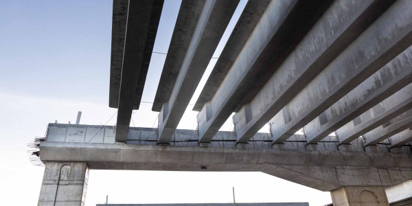 Ingeniería Cimentaciones ingeniería civil en el Vallès Occidental