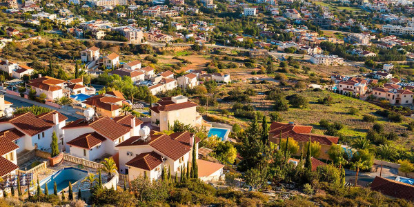 Sondeos geotécnicos para el reconocimiento del terreno en el Vallès Occidental