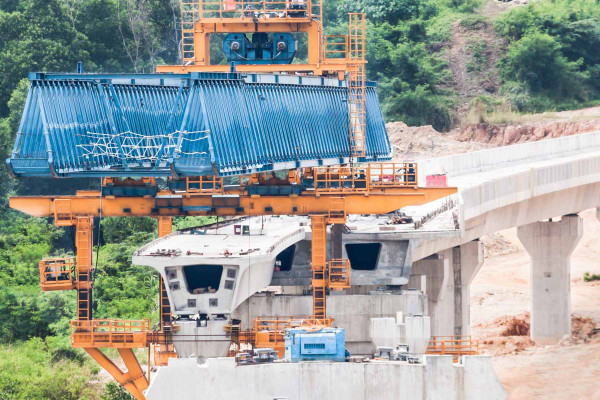 Estudios de Terrenos · Ingenieros Geotécnicos y Geofísicos Ripollet