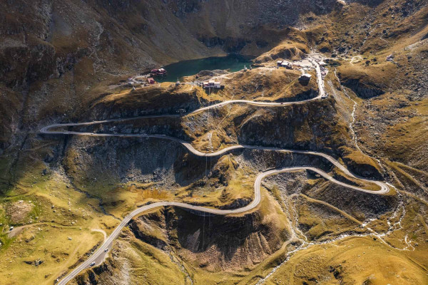 Ingeniería fundaciones · Ingenieros Geotécnicos y Geofísicos Castellar del Vallès