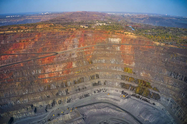 Prospecciones Geofisicas · Ingenieros Geotécnicos y Geofísicos Sant Quirze del Vallès