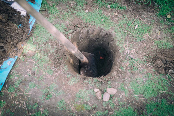 Sísmica de Refracción · Ingenieros Geotécnicos y Geofísicos Badia del Vallès